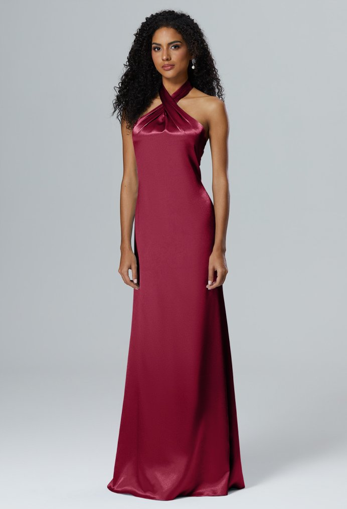 AW Serena Dress